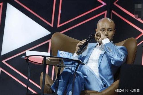 乐嘉爆料相亲节目视频,真实与表演的较量  第3张