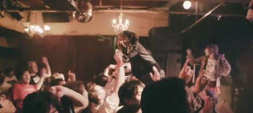 爆料阆中猛哥视频大全,揭秘当地风土人情与民间传奇 第1张 爆料阆中猛哥视频大全,揭秘当地风土人情与民间传奇 第1张