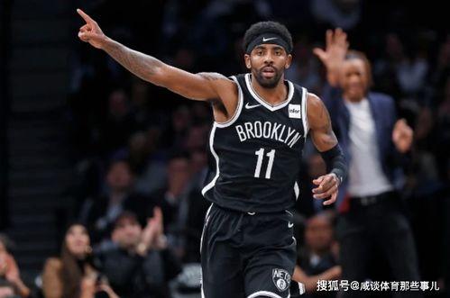 欧文回应爆料视频大全集,揭秘视频大全集幕后真相  第3张