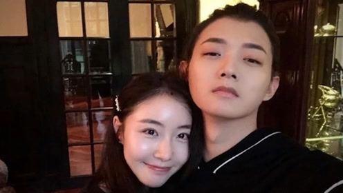 云恺哥哥前女友爆料视频,揭秘昔日恋情内幕