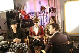 阿里郎爆料视频,精彩瞬间与幕后故事大公开  第2张